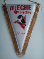 /album/alleghe/alleghe-hockey-29-jpg/